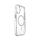 LAUT Crystal Matter X do iPhone 16 Plus MagSafe crystal - 1297204 - zdjęcie 5